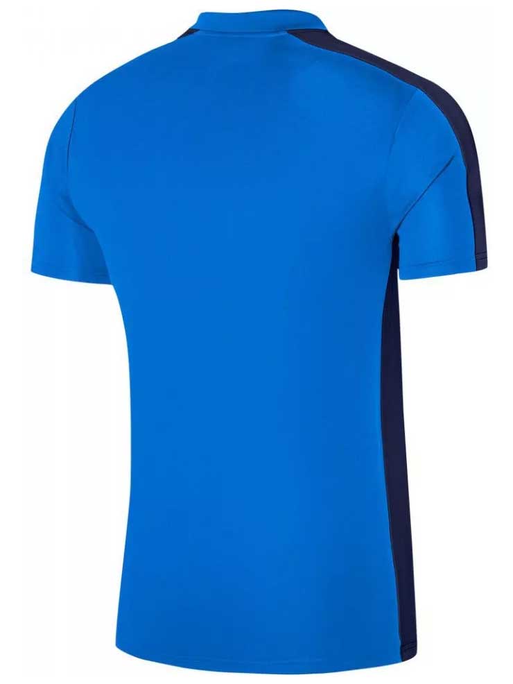 NIKE TEAM Тениска M NK DF ACD23 POLO SS