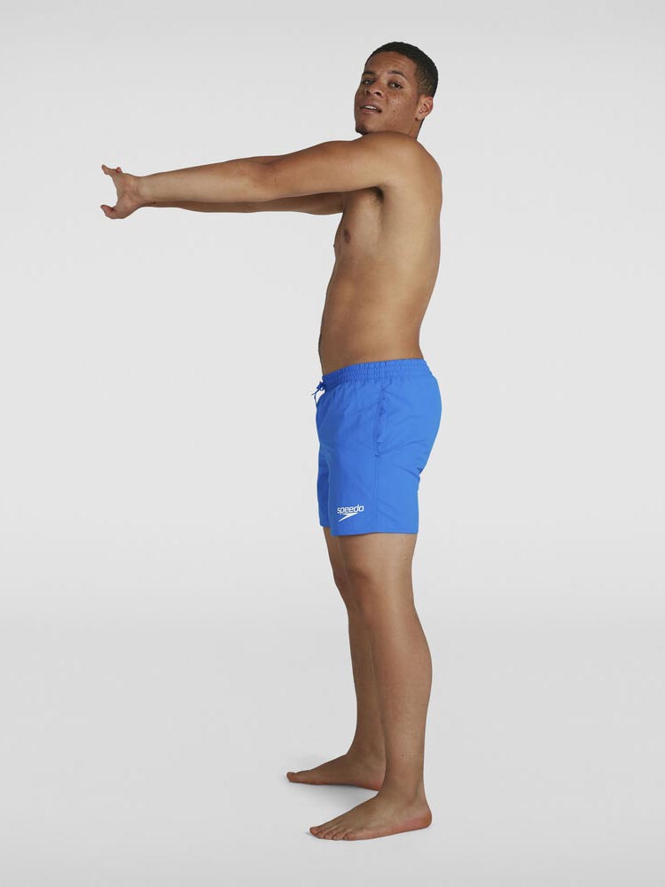 SPEEDO Плувни шорти MENS ESSENTIAL 16 WATERSHORT