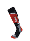 NORDICA Ски чорапи Tech Junior