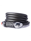 ROCKBROS Вело ключалка RKS531