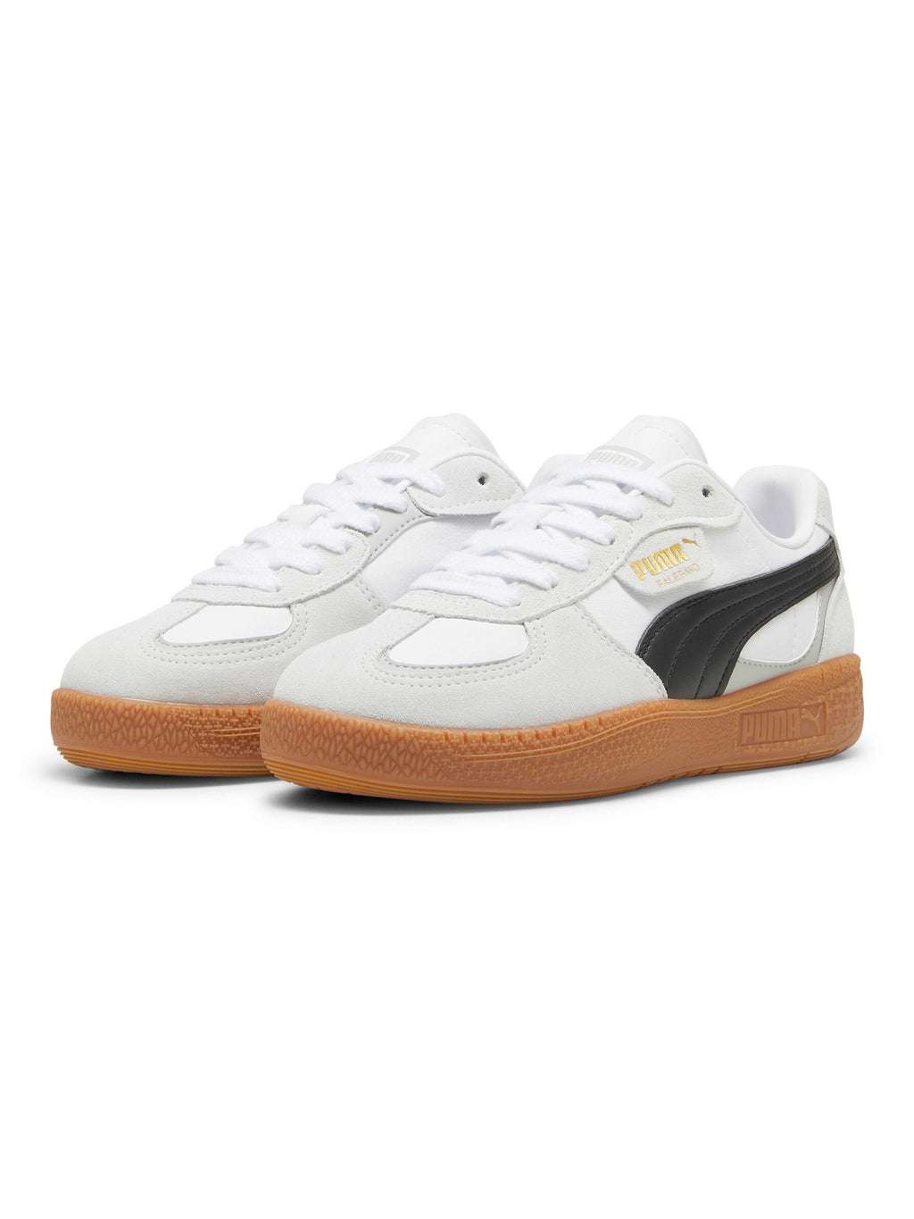 PUMA Обувки Palermo LaModa Wns