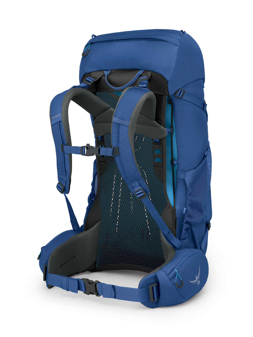 OSPREY Раница Rook 50