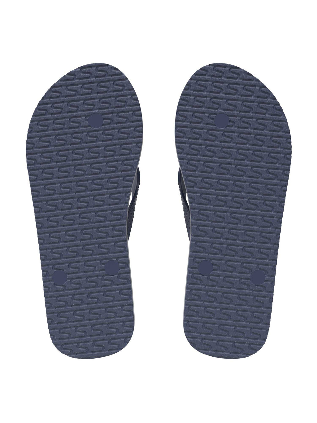 SPEEDO Джапанки SPEEDO FLIP FLOP AF