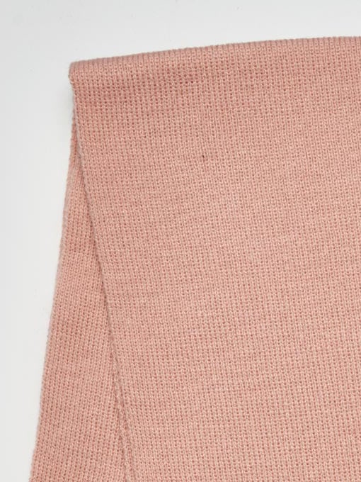 CHAMPION Шал Scarf
