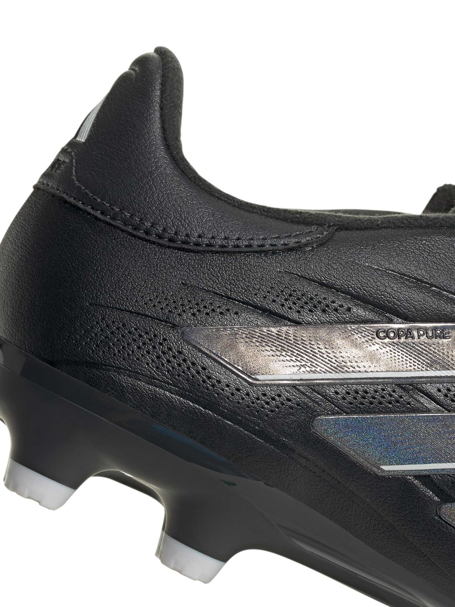 ADIDAS PERFORMANCE Обувки Copa Pure II League Firm Ground