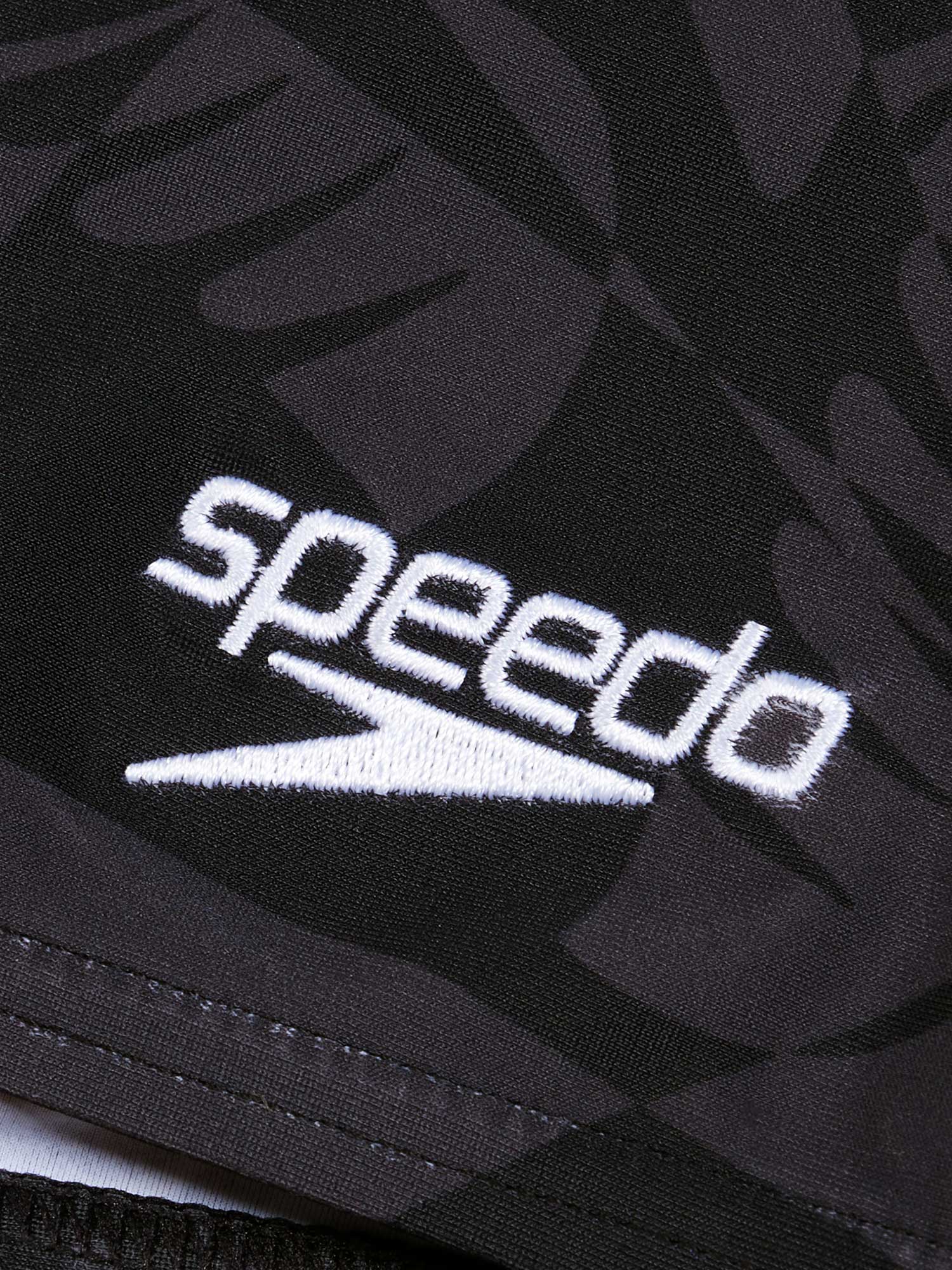 SPEEDO Бански MENS VALMILTON AQUASHORT