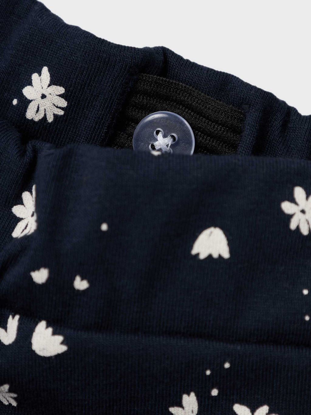 NAME IT Къси панталони NKFHENRA SHORTS PB