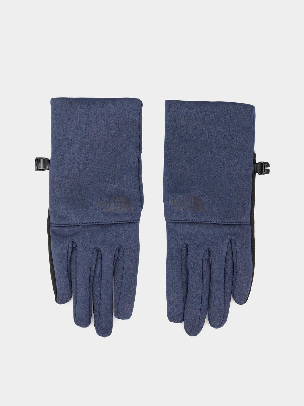 THE NORTH FACE Ръкавици ETIP RECYCLED