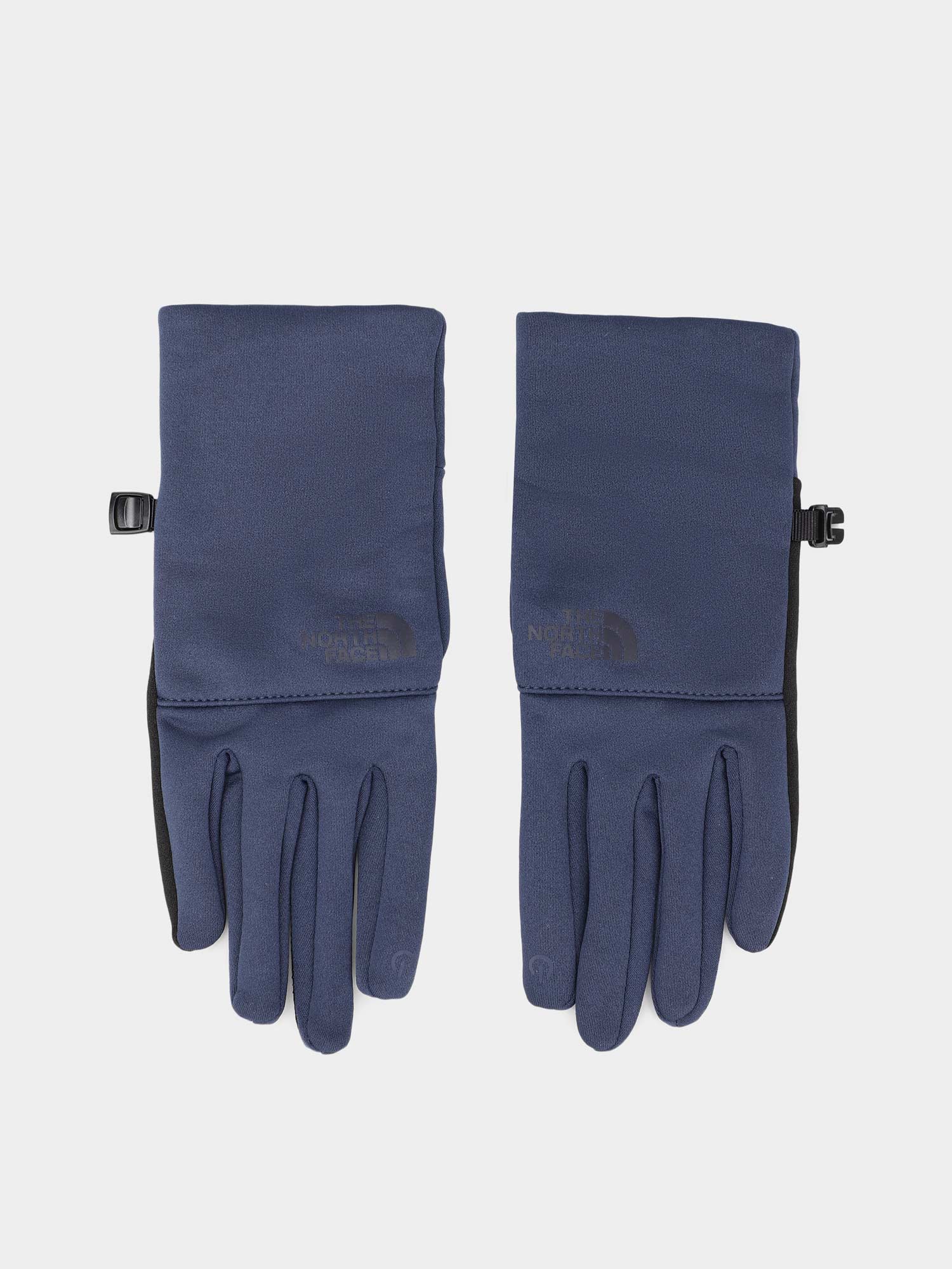 THE NORTH FACE Ръкавици ETIP RECYCLED