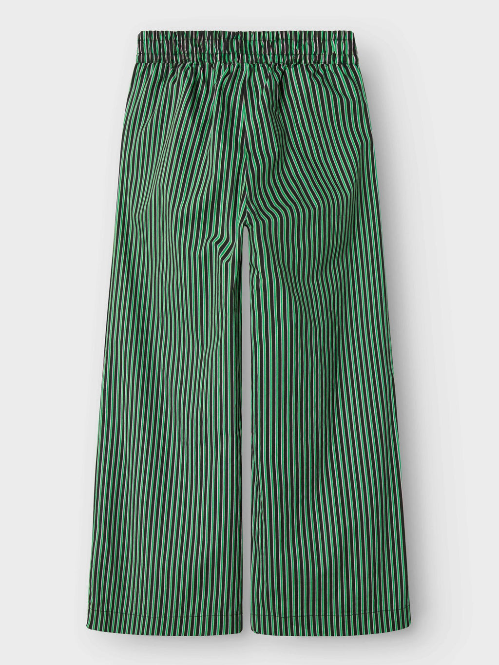 NAME IT Панталон NKFFILAURA WIDE PANT