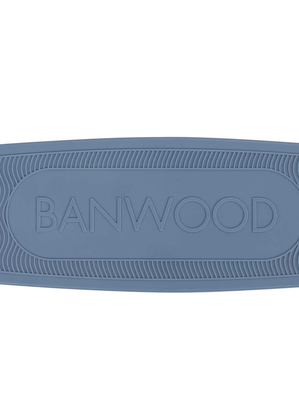BANWOOD Тротинетка ECO