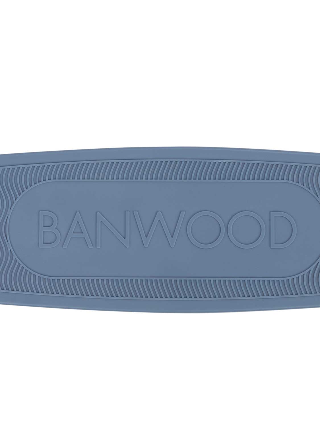 BANWOOD Тротинетка ECO