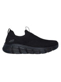 SKECHERS Обувки BOBS B FLEX - FRIGID EDGE