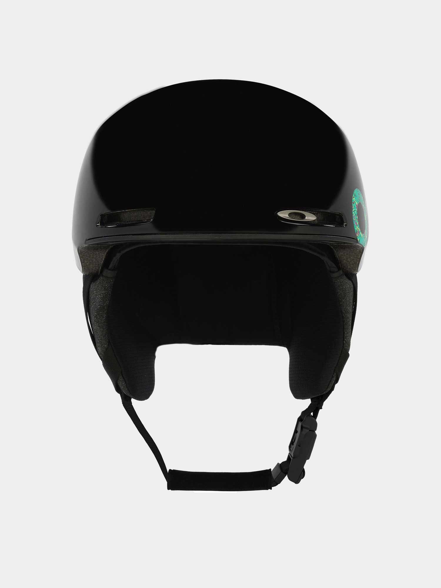 OAKLEY Ски каска MOD1