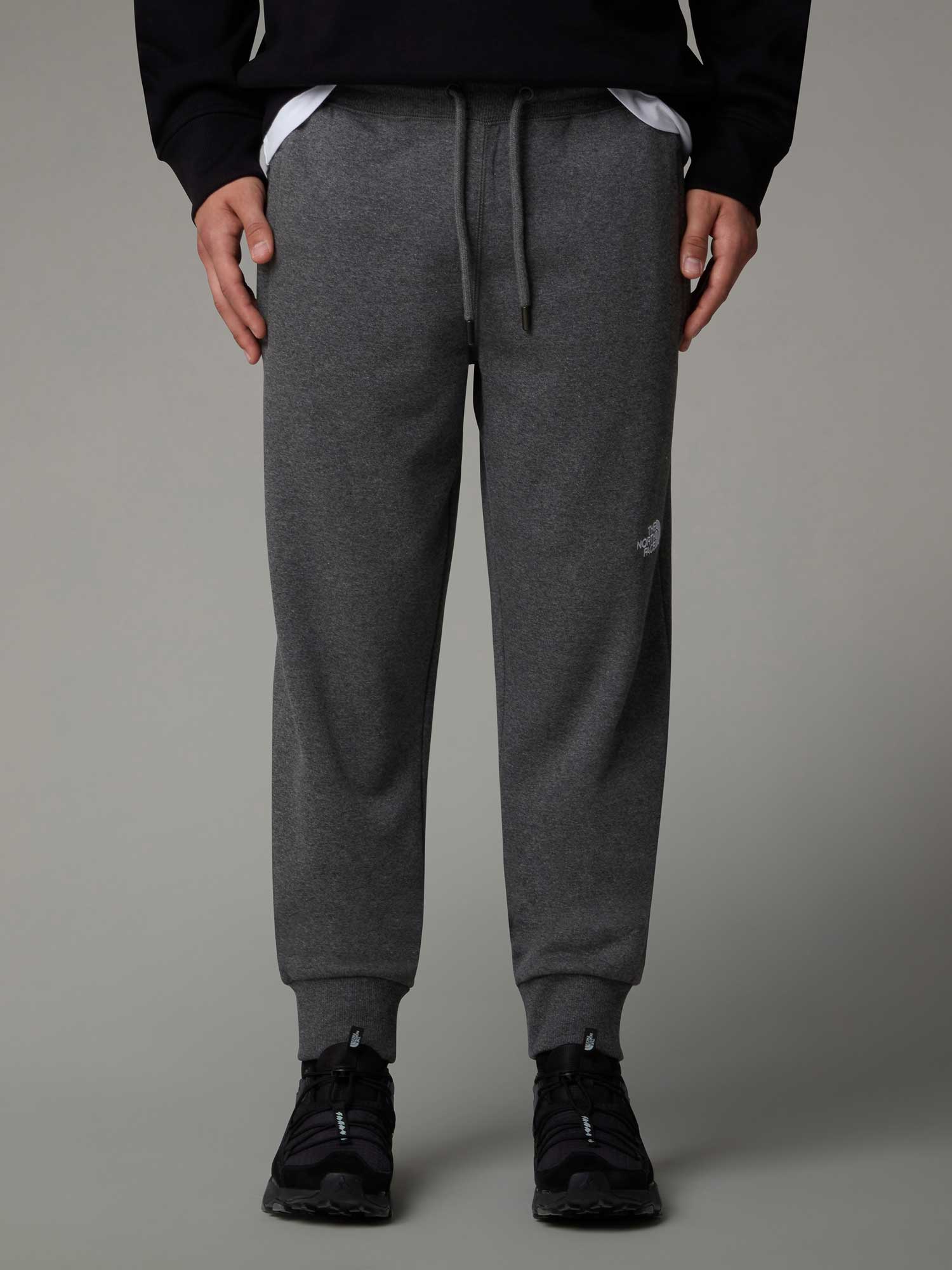 THE NORTH FACE Панталон M NSE PANT