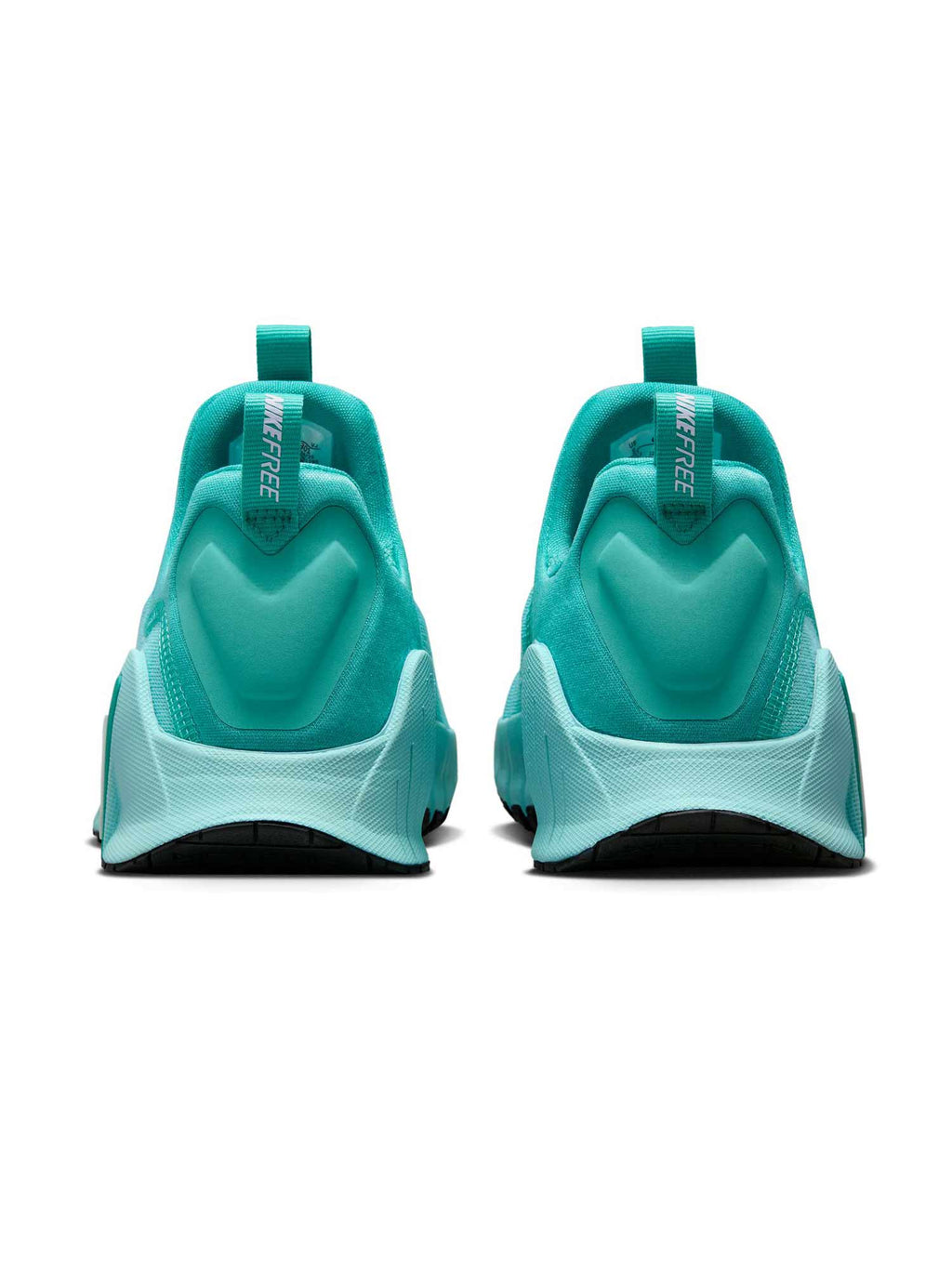 NIKE Обувки W FREE METCON 6