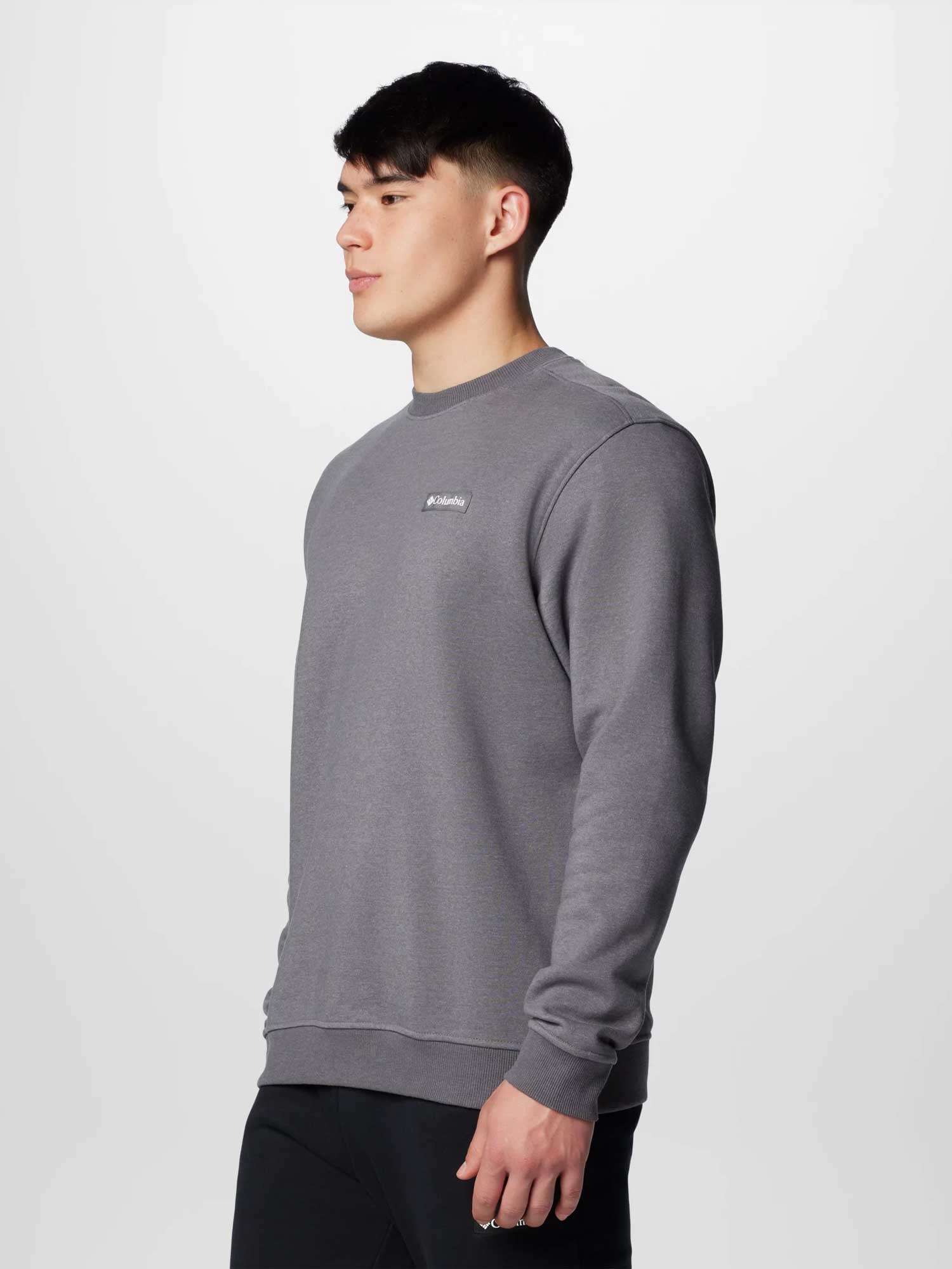 COLUMBIA Блуза Men's Meridian Creek™ Crew