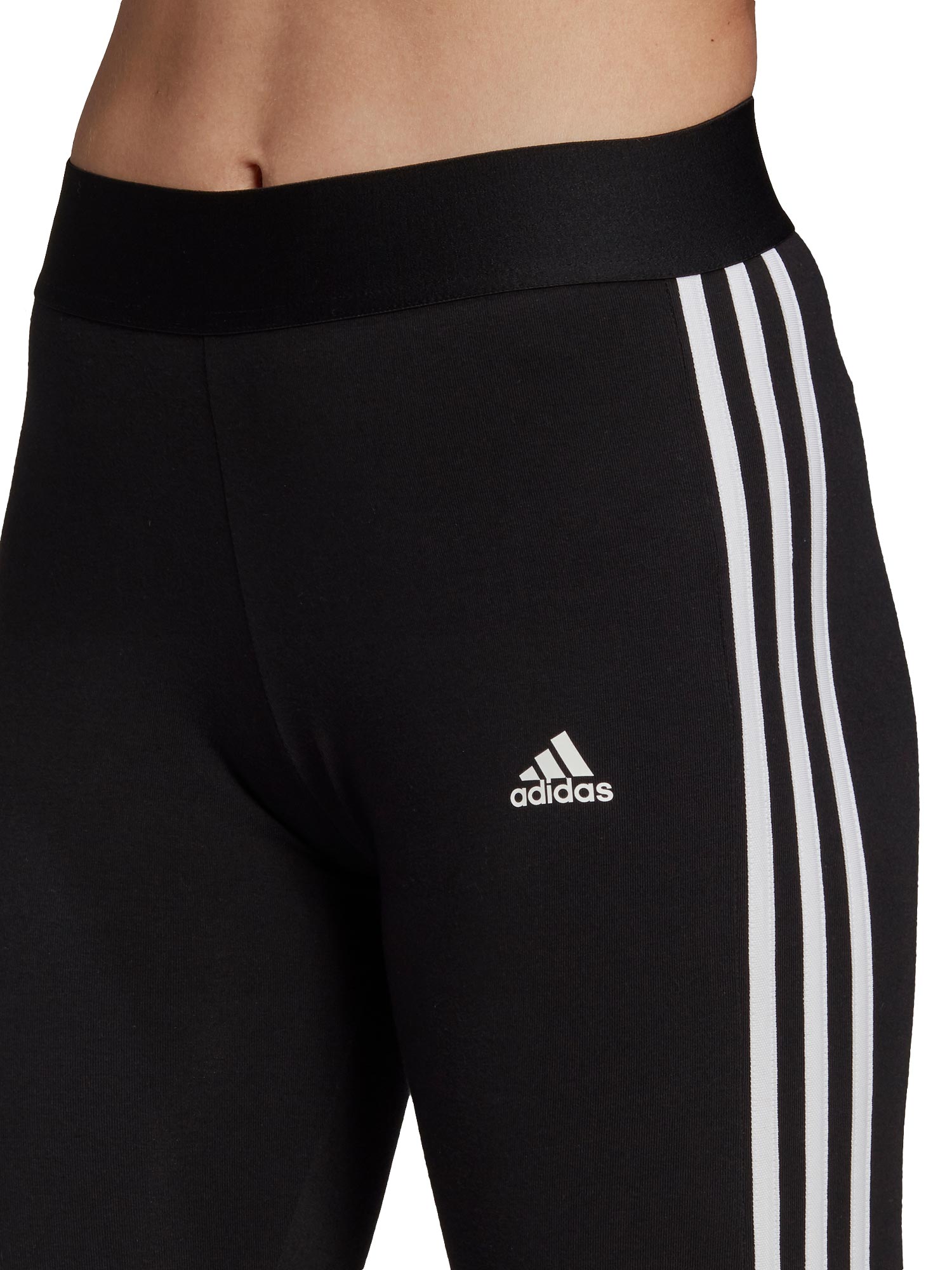 ADIDAS SPORTSWEAR Клин 3 Stripes