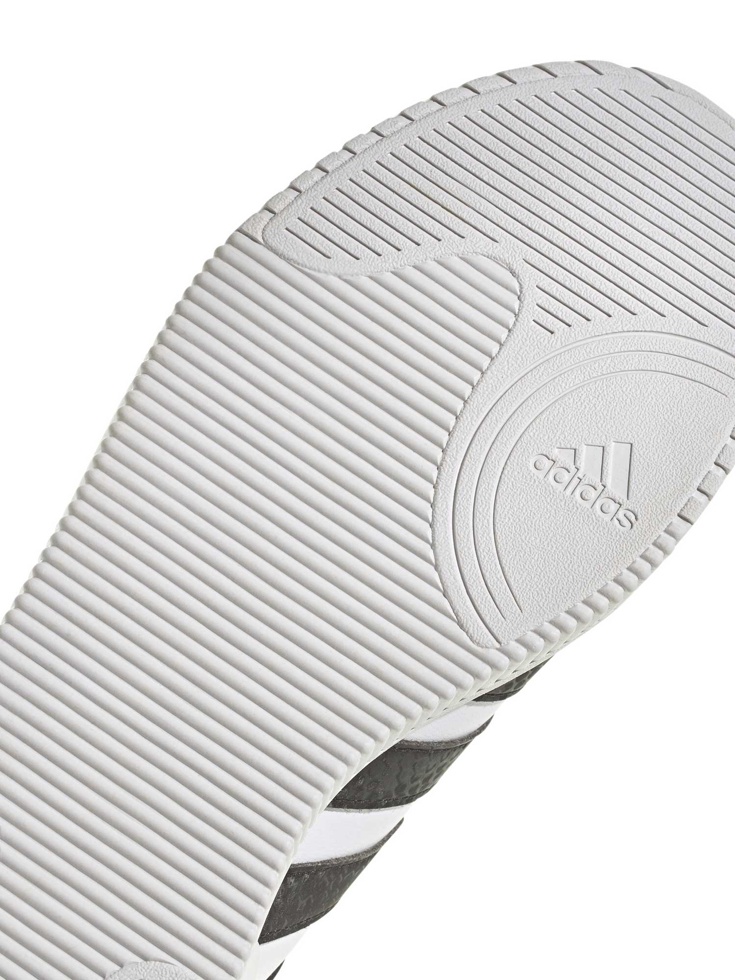 ADIDAS SPORTSWEAR Обувки Court Funk
