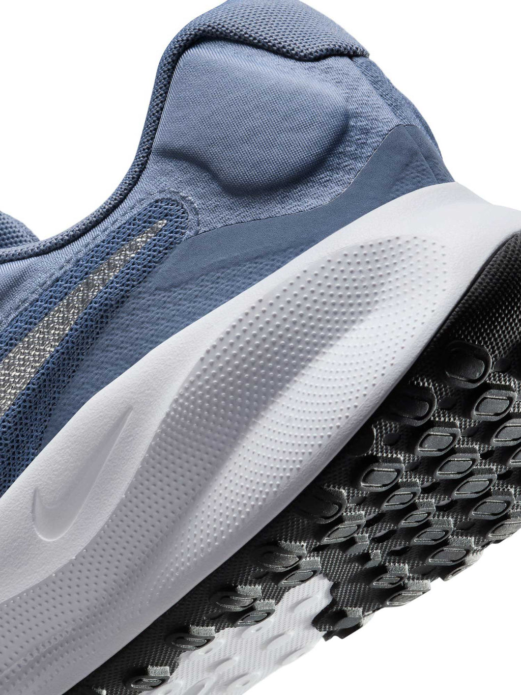 NIKE Обувки REVOLUTION 7