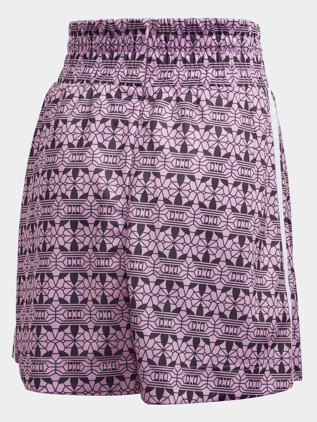 ADIDAS ORIGINALS Пола AOP SKIRT