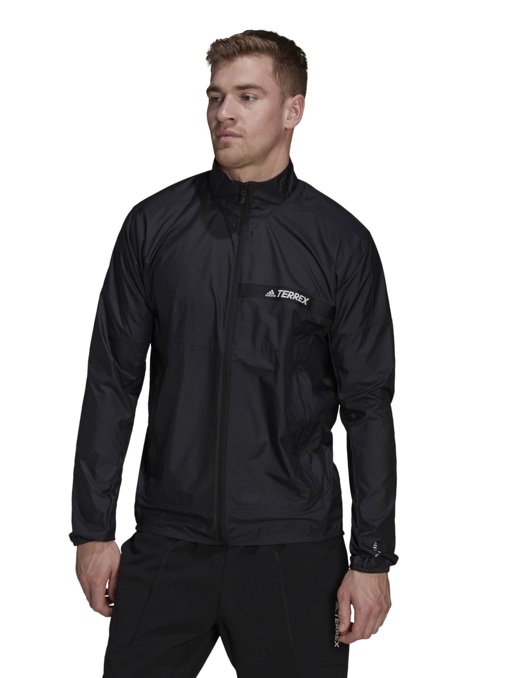 ADIDAS PERFORMANCE Ветровка Terrex Multi Wind