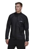 ADIDAS PERFORMANCE Ветровка Terrex Multi Wind