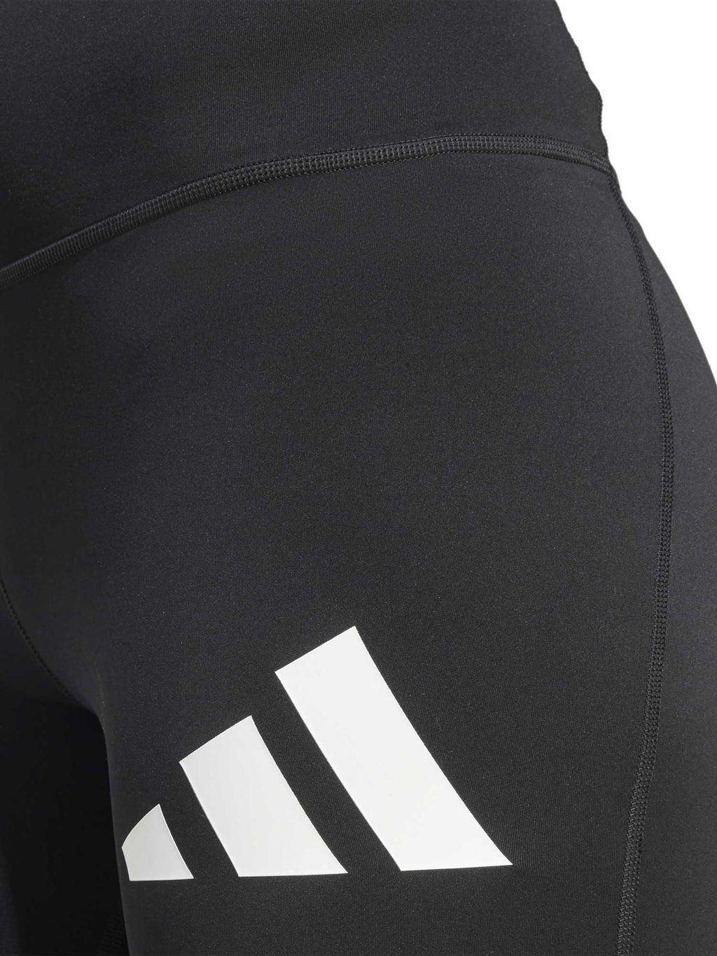 ADIDAS PERFORMANCE Клин Train Essentials Big Logo Full-Length