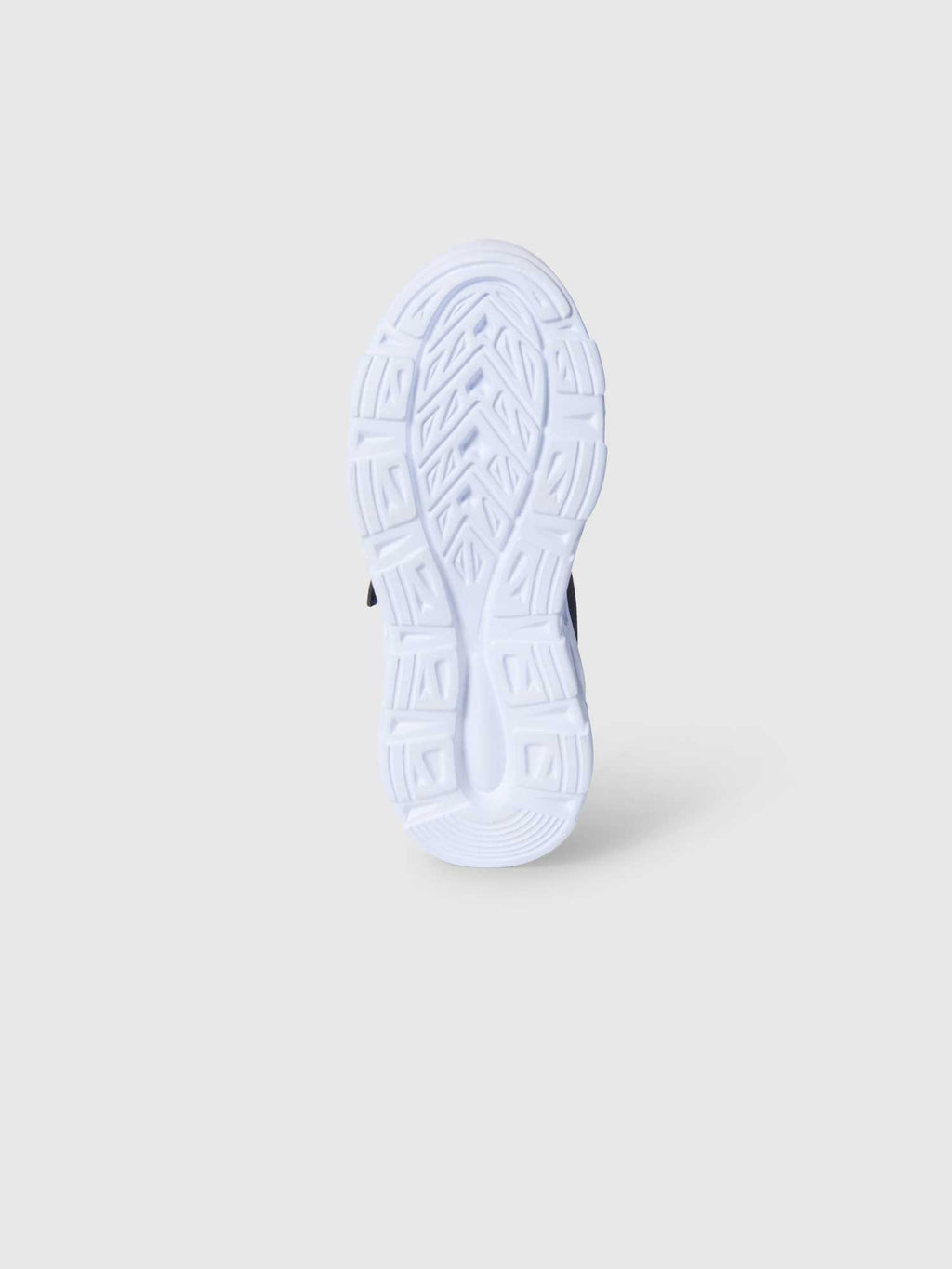 CHAMPION Обувки FUNFAIR PRINT B PS Low Cut Shoe