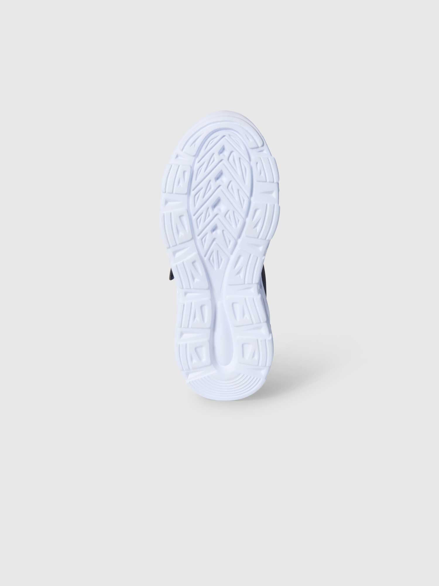 CHAMPION Обувки FUNFAIR PRINT B PS Low Cut Shoe