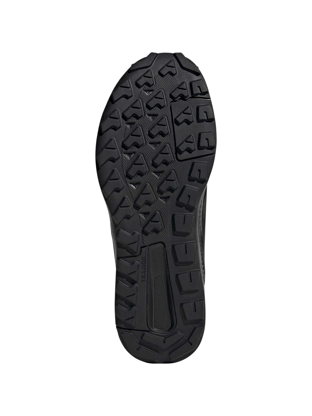 ADIDAS PERFORMANCE Обувки Terrex Anylander Hiking