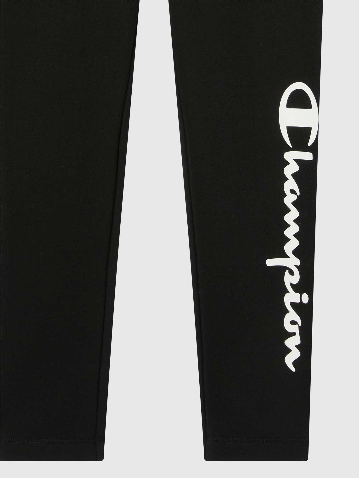 CHAMPION Клин Leggings