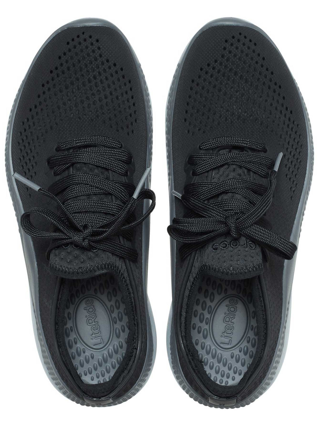 CROCS Обувки LITERIDE 360 206705