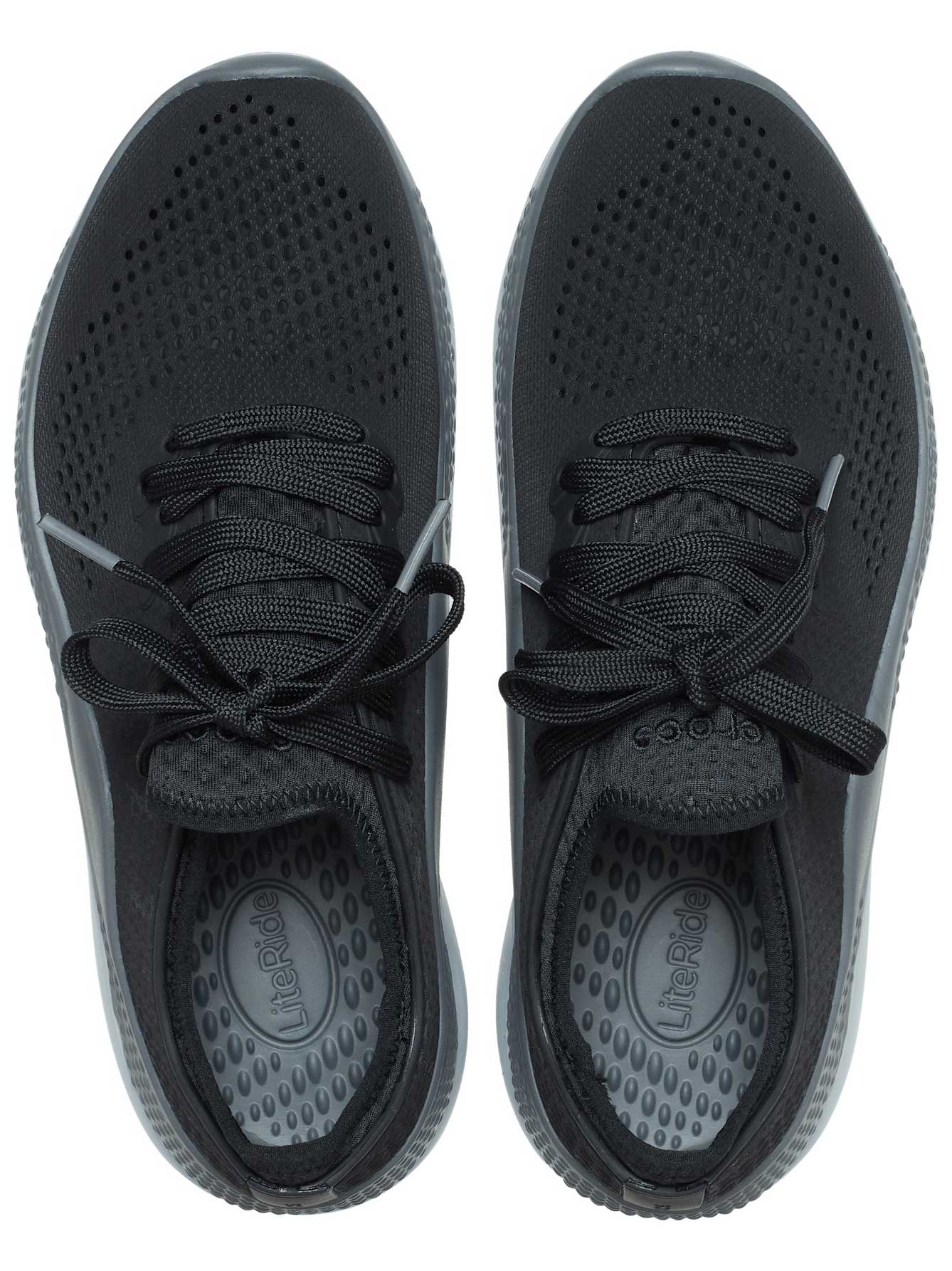 CROCS Обувки LITERIDE 360 206705