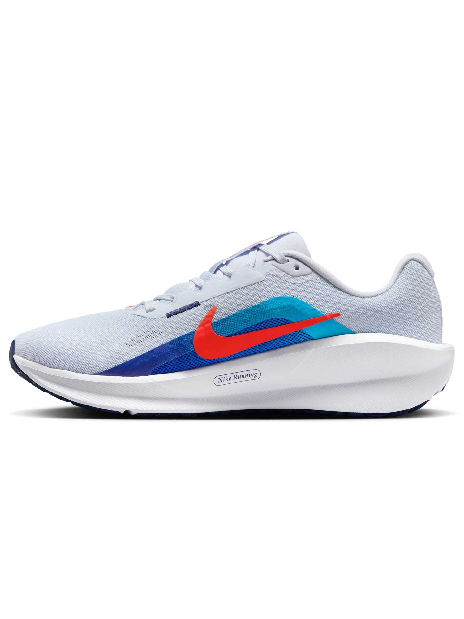 NIKE Обувки DOWNSHIFTER 13