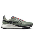NIKE Обувки REACT PEGASUS TRAIL 4