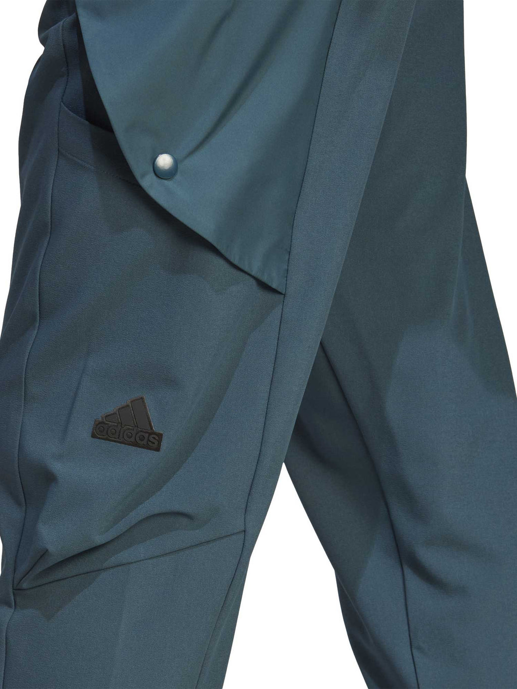 ADIDAS SPORTSWEAR Спортно долнище City Escape Cargo
