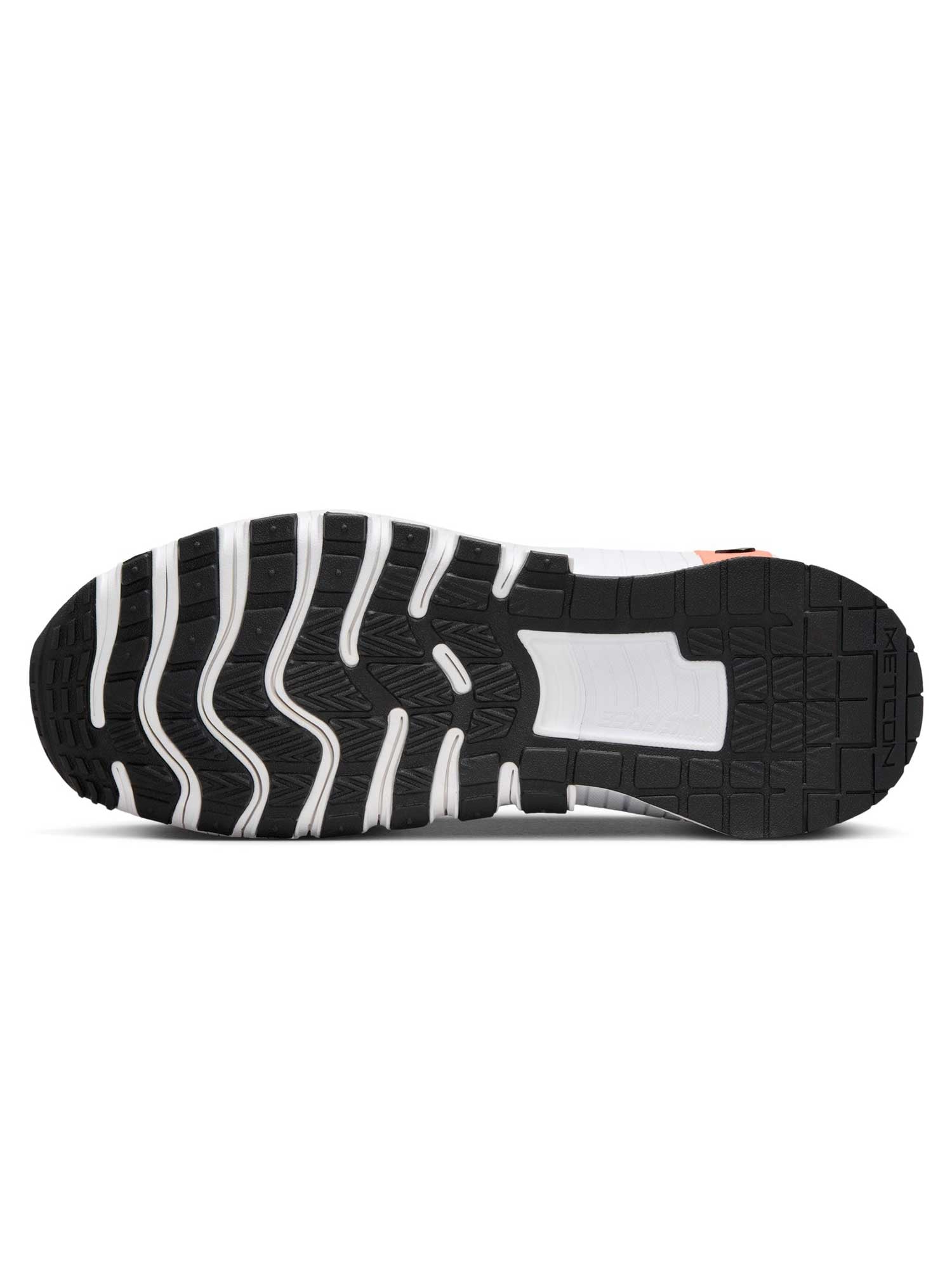 NIKE Обувки FREE METCON 6