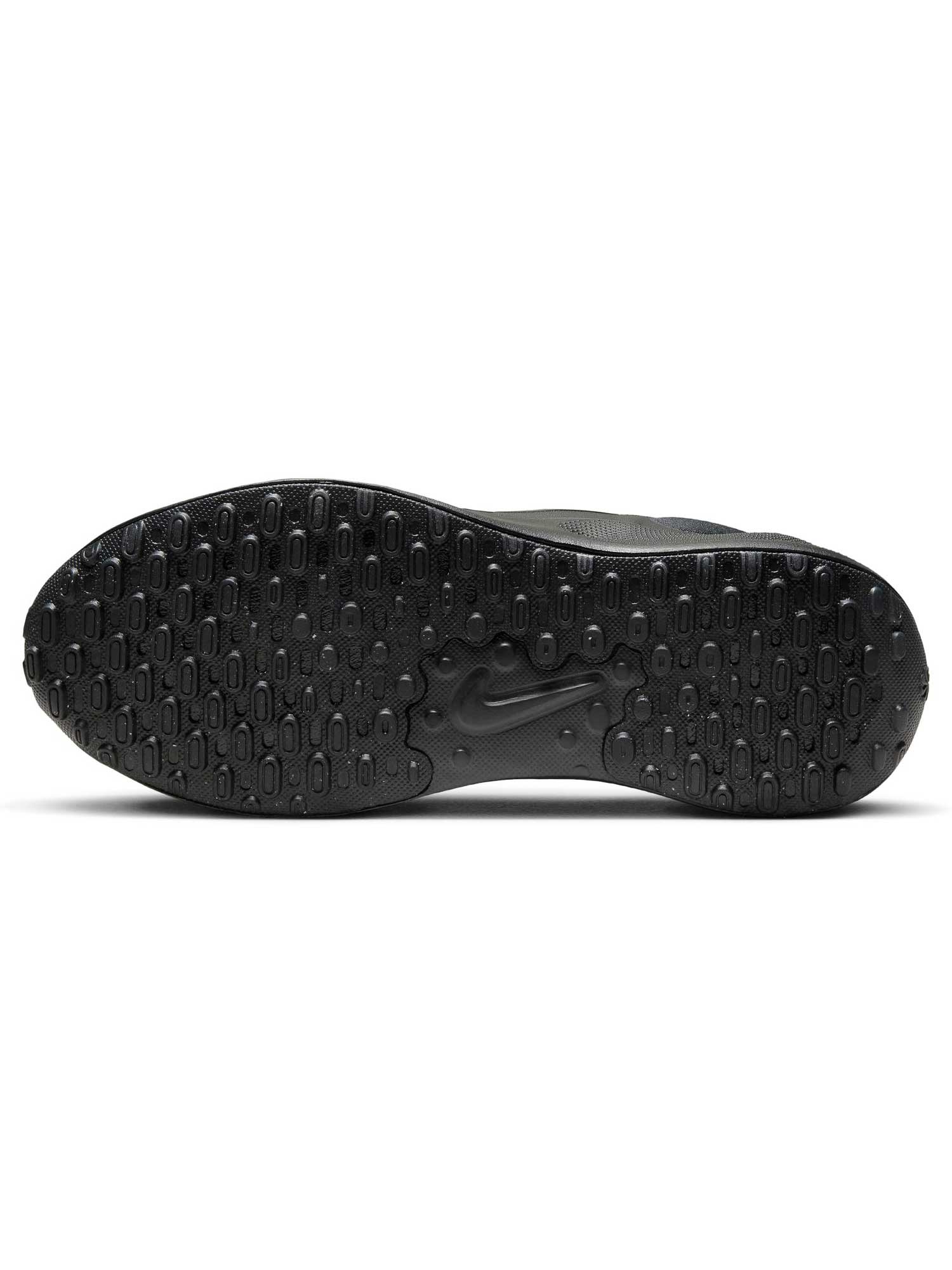NIKE Обувки REVOLUTION 7 (GS)