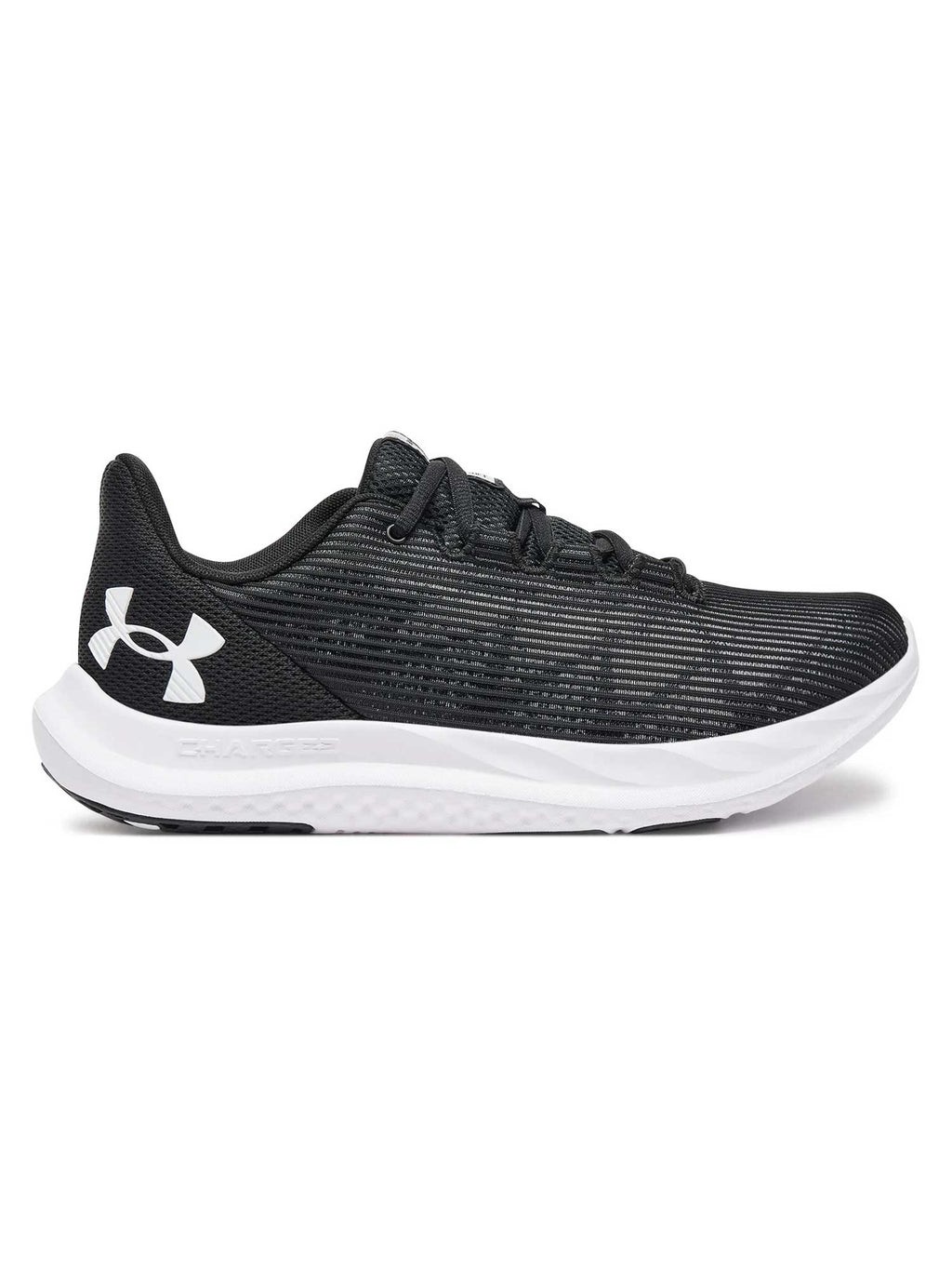 UNDER ARMOUR Обувки Charged Speed Swift