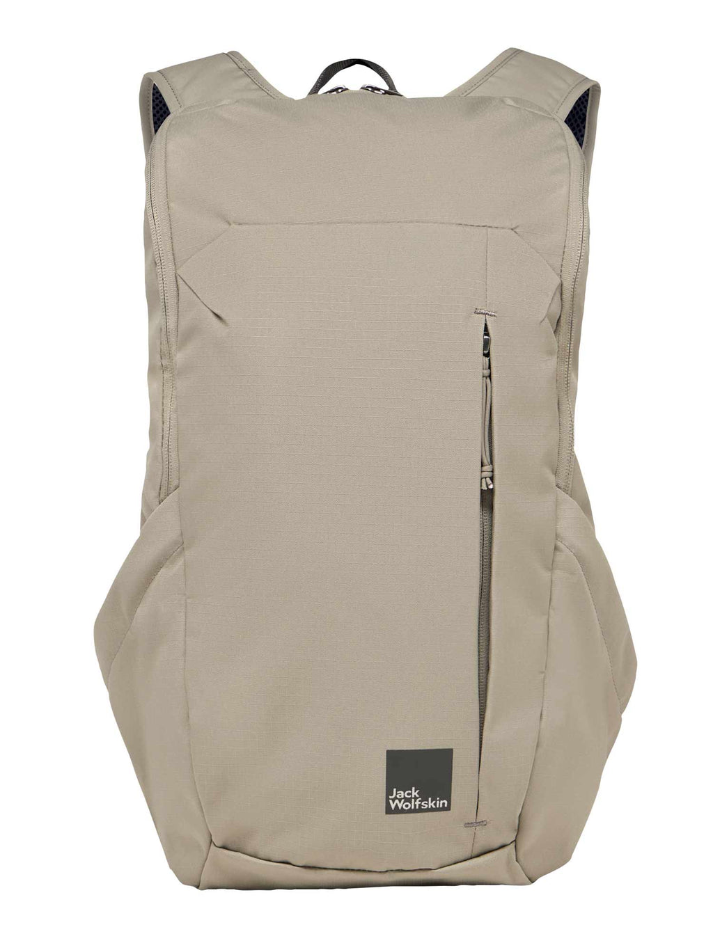 JACK WOLFSKIN Раница WAIMEA