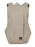 JACK WOLFSKIN Раница WAIMEA