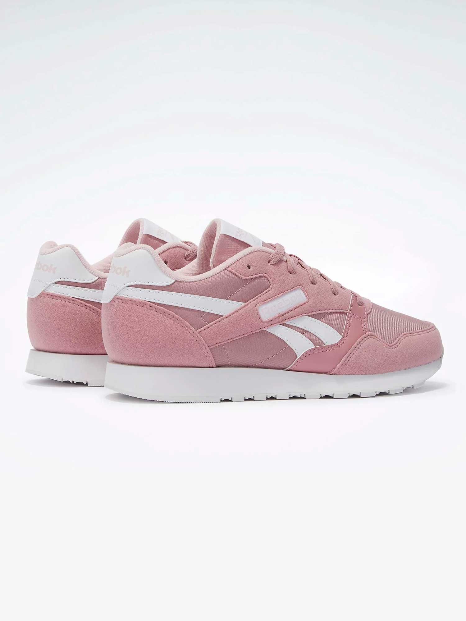 REEBOK Обувки ULTRA FLASH