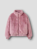 NAME IT Яке NKFMILA JACKET PB