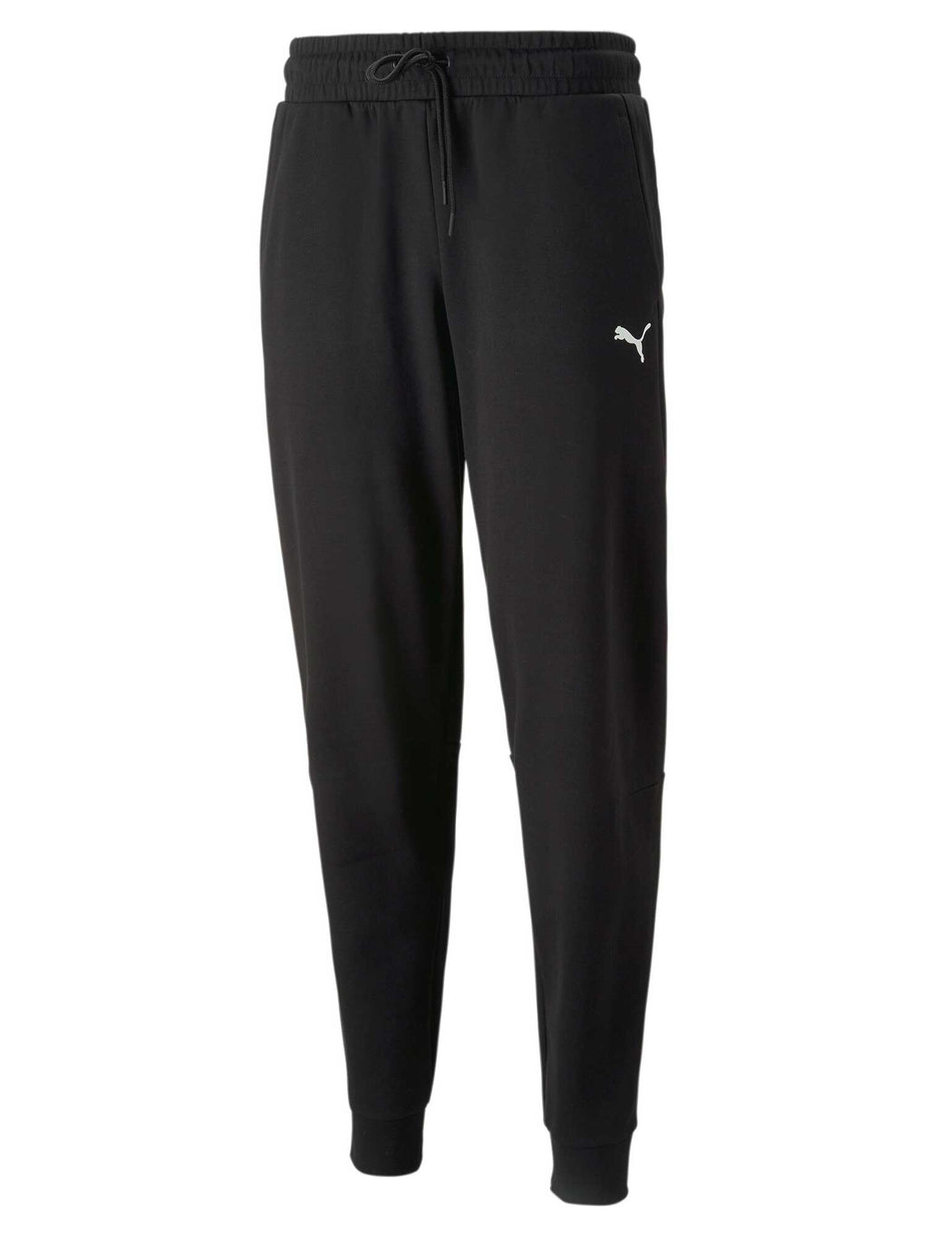 PUMA Спортно долнище RAD/CAL DK