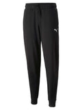 PUMA Спортно долнище RAD/CAL DK