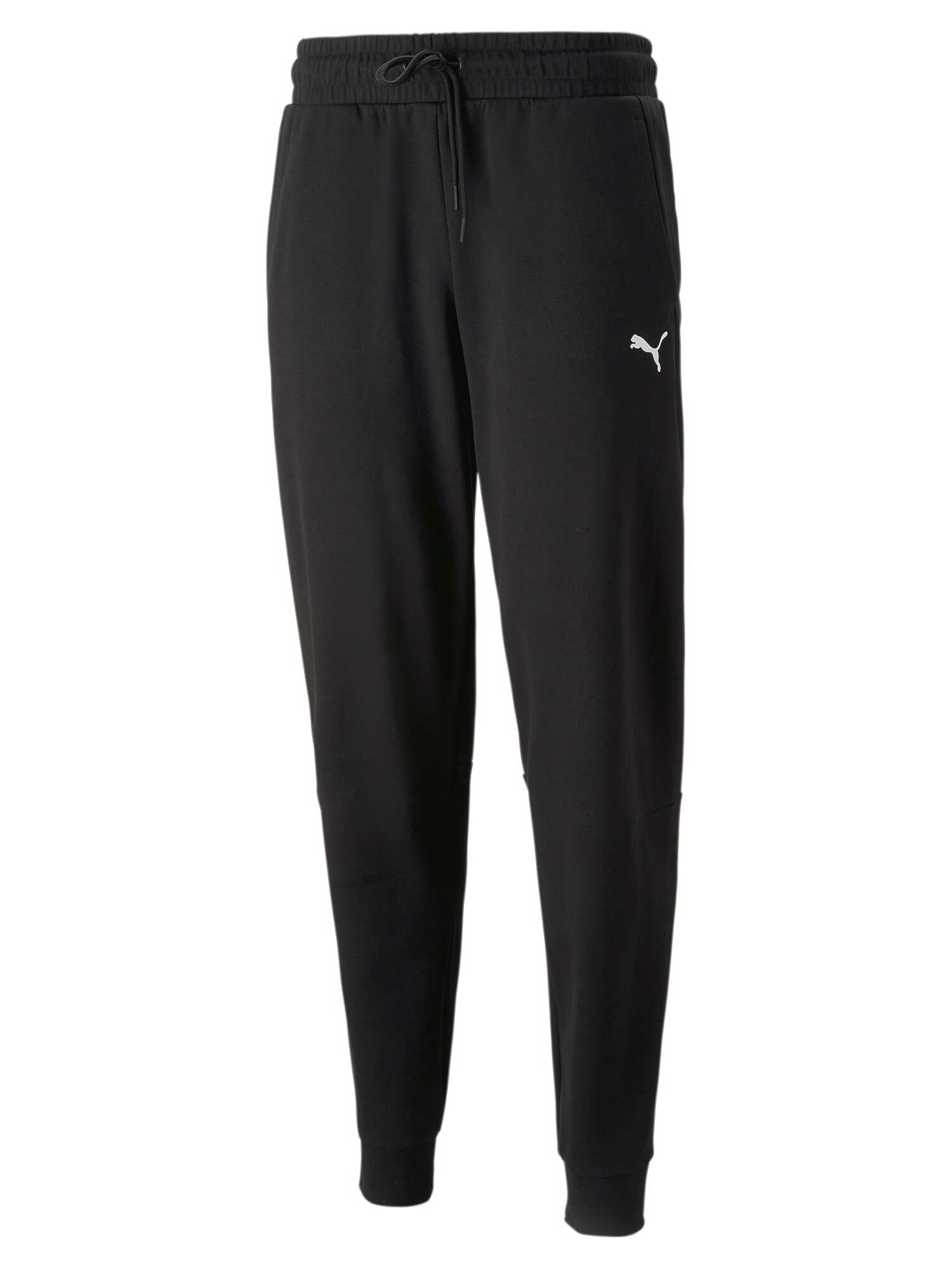 PUMA Спортно долнище RAD/CAL DK
