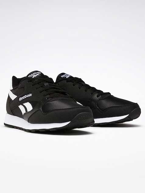 REEBOK Обувки ULTRA FLASH