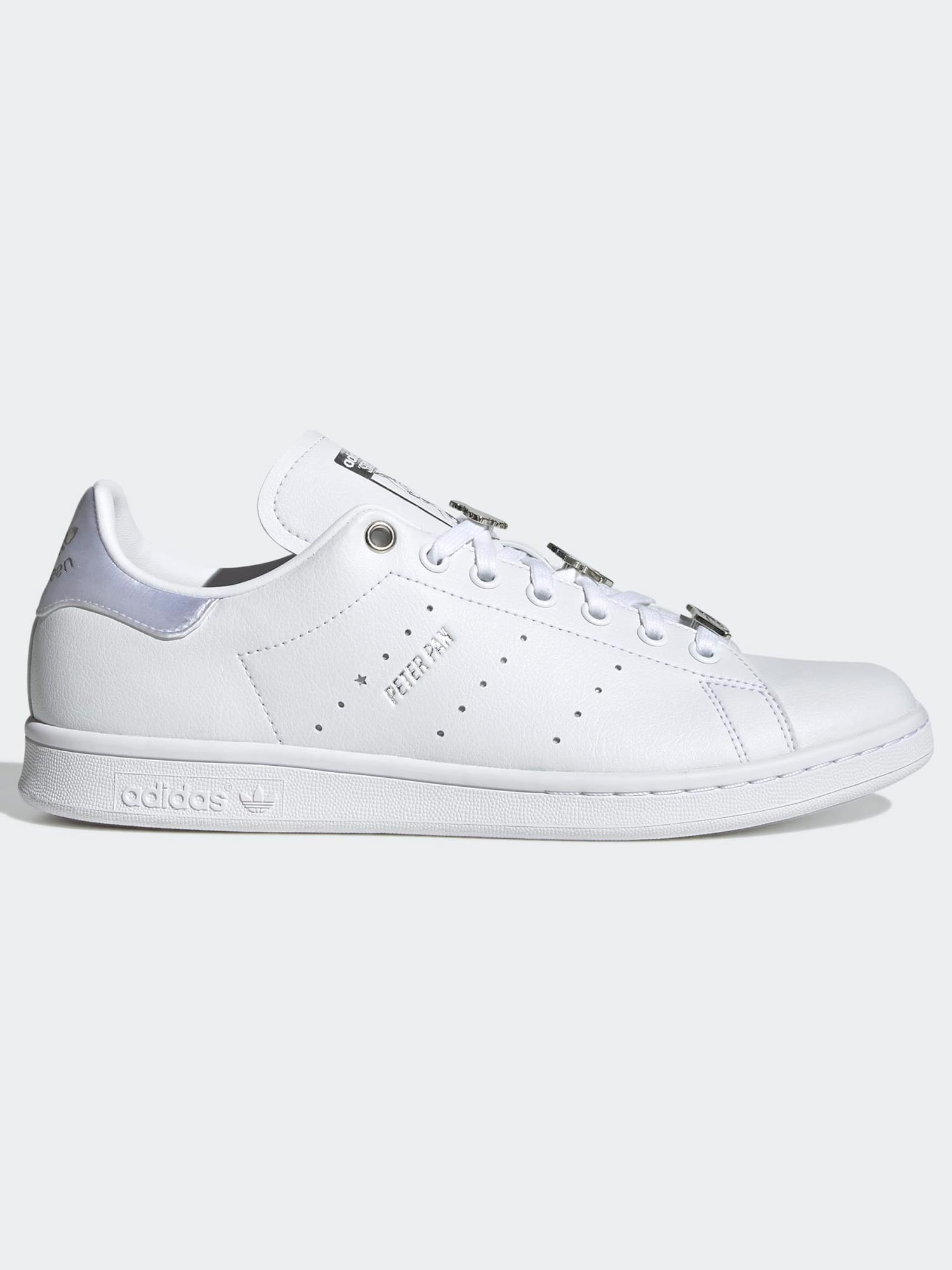 ADIDAS ORIGINALS Обувки Stan Smith