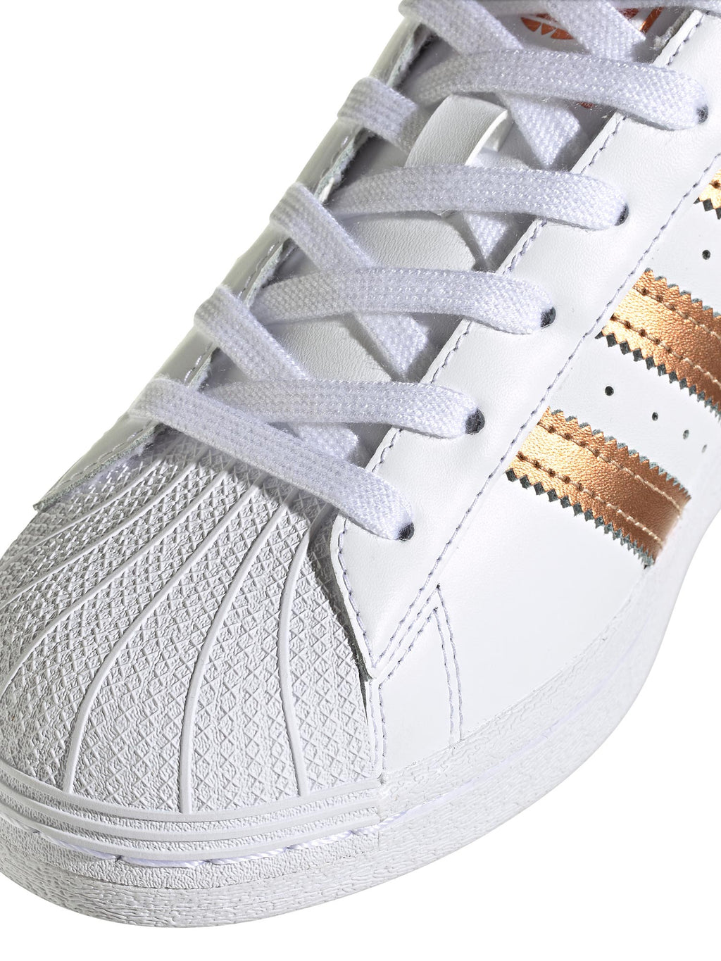 ADIDAS ORIGINALS Обувки Superstar